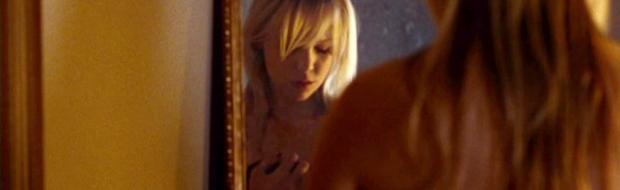 adelaide clemens topless in generation um 1486