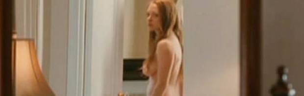 amanda seyfried nude in chloe trailer 5871