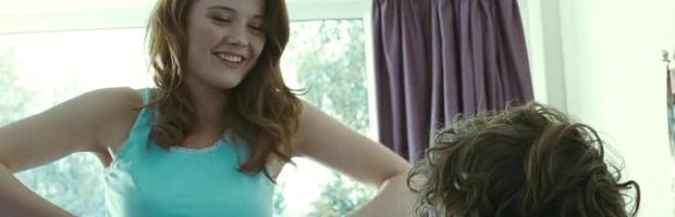 amy wren topless flash in u want me 2 kill him 8790