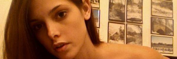 ashley greene nude photos leak out 8518