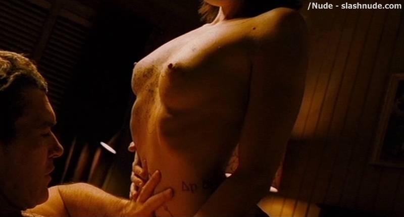 Autumn Reeser Nude Sex Scene Is No Ordinary Eye Candy 18