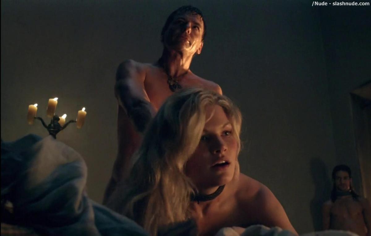 Bonnie Sveen Nude Sex Scene To Take Out The Agression Photo 10 Nude | Free  Hot Nude Porn Pic Gallery