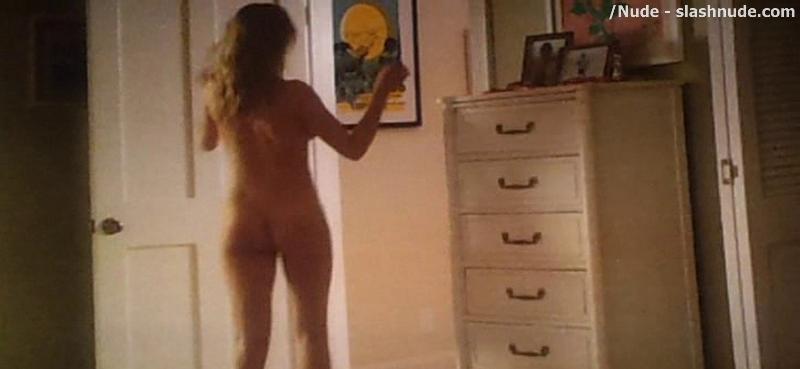 Cameron Diaz Nude Top To Bottom In Sex Tape 22
