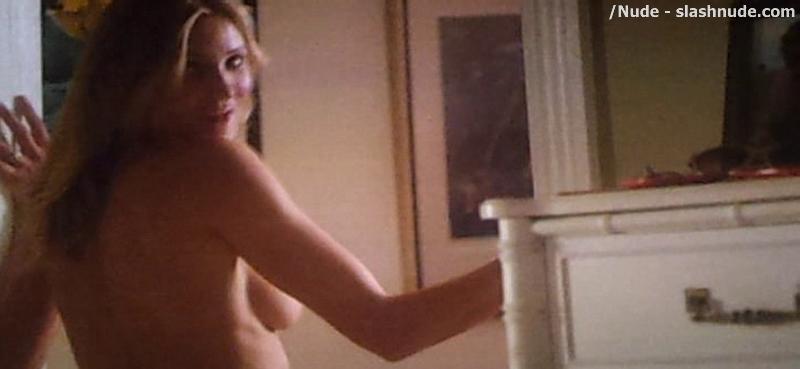 Cameron Diaz Nude Top To Bottom In Sex Tape 28