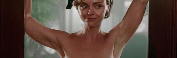 christina ricci nude full frontal in z the beginning of everything 3370