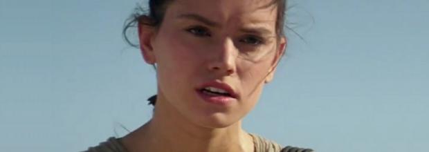 Nude silent in witness daisy ridley Daisy Ridley