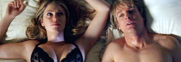 diora baird topless in wedding crashers 2806