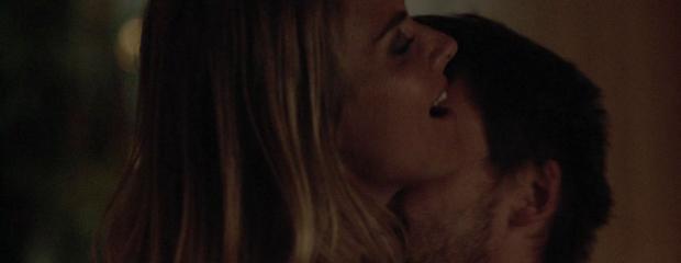 eliza coupe nude sex scene in casual 5781