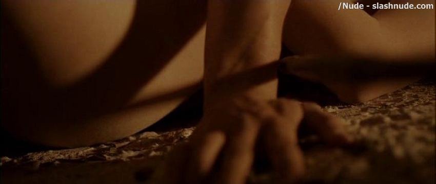 Emilie Kruse Nude In You And Me Forever 18