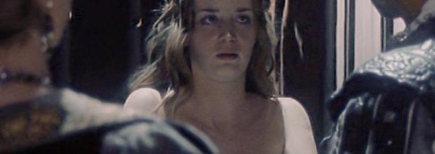 emily blunt topless in henry viii 0791