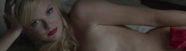 erin estelle mcquatters nude pose from banshee 8760