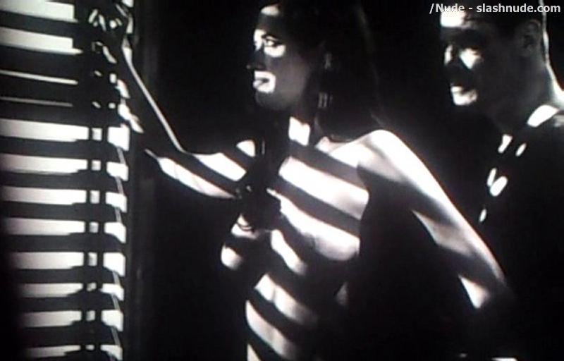 Eva Green Nude In Sin City A Dame To Kill For 21
