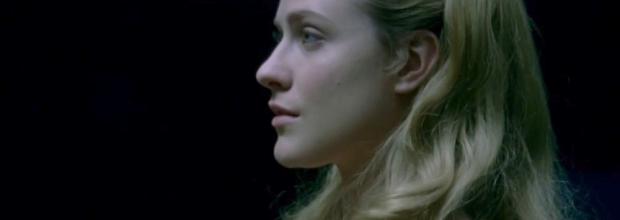 evan rachel wood nude and orgy scene on westworld 3233