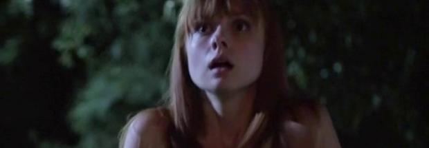 galadriel stineman topless for her shameless debut 3080