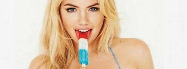 hacked kate upton nude photos 1787