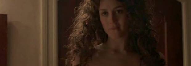 heather lind nude on boardwalk empire 0099