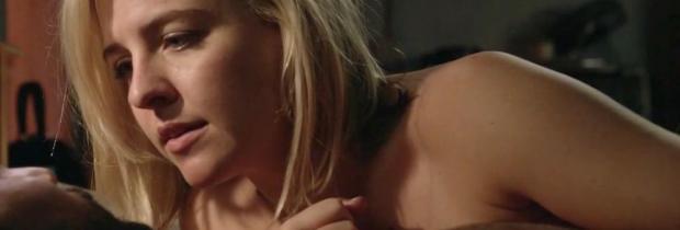 helene yorke topless after sex in graves 8698