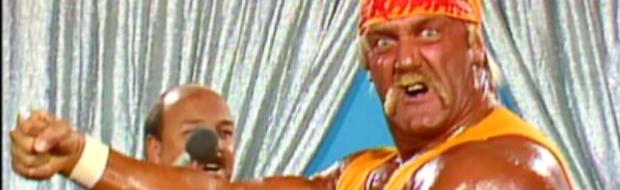 hulk hogan sex tape with heather clem leaks out 8113