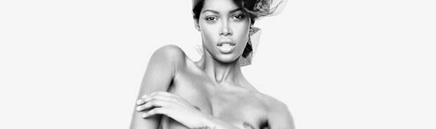 jessica white nude in bullet magazine 2204