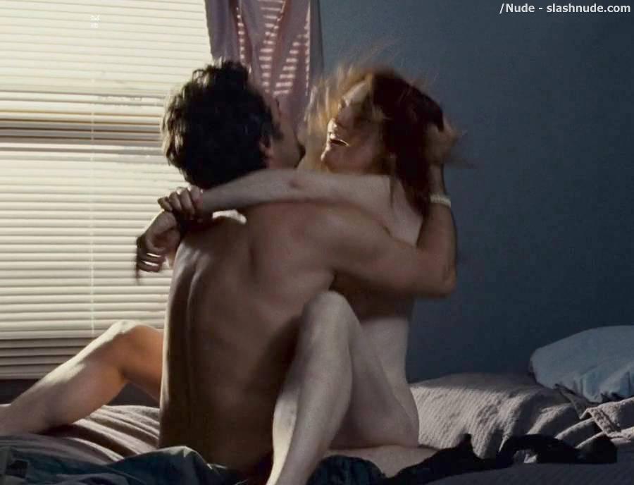 Julianne Moore Nude Scenes From The Kids Are All Right 7
