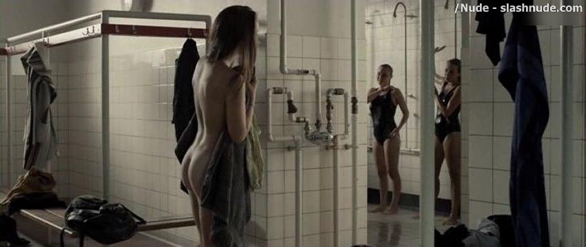 Julie Andersen Nude In You And Me Forever 2