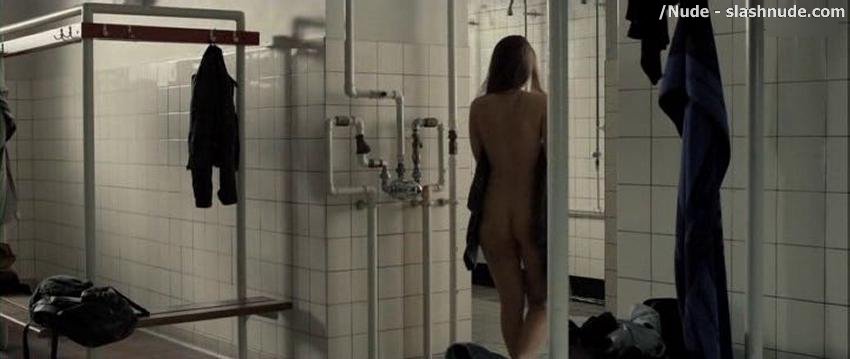Julie Andersen Nude In You And Me Forever 5