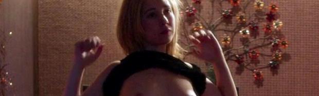 juno temple nude and full frontal in killer joe 0246