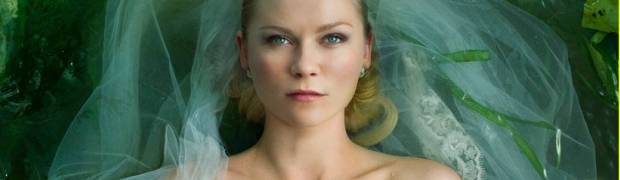 kirsten dunst nude scenes from melancholia 0741