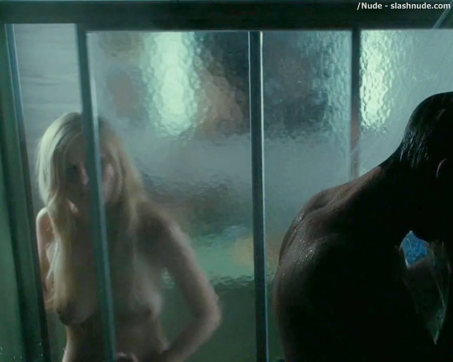 Kirsten Dunst Topless Breasts Just One Of All Good Things 3