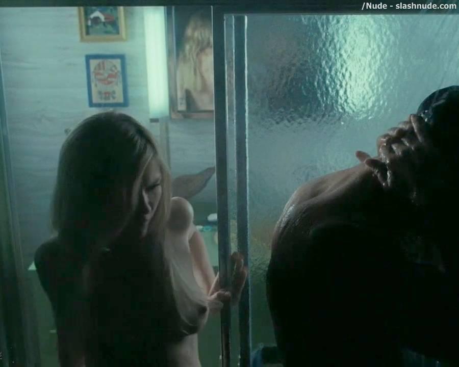 Kirsten Dunst Topless Breasts Just One Of All Good Things 9