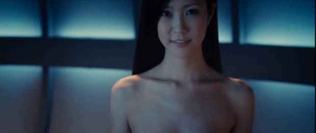 620px x 262px - Hong kong movie nude video - New porn