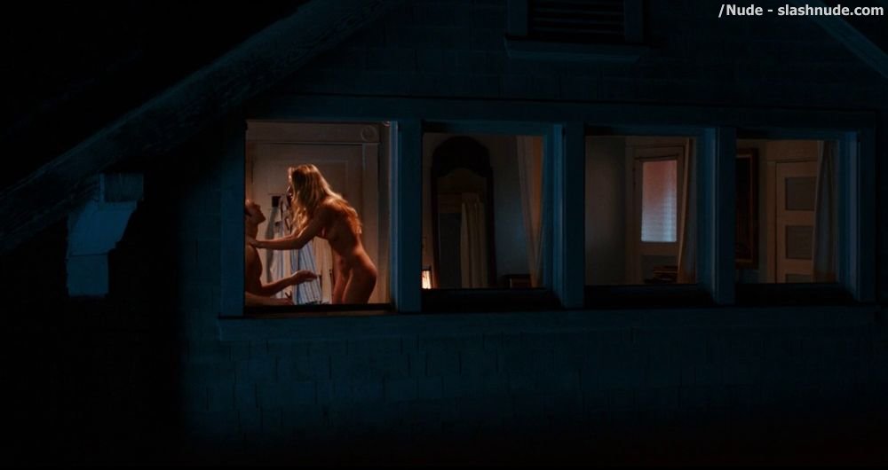 Lexi Atkins Nude In The Boy Next Door 2