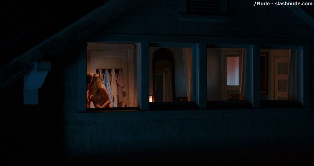 Lexi Atkins Nude In The Boy Next Door 4