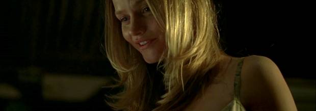 lindsay pulsipher topless on true blood 1376