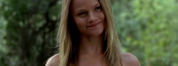 lindsay pulsipher: topless shapeshifter on true blood 8099