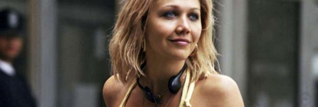 maggie gyllenhaal nude in sherrybaby 3852