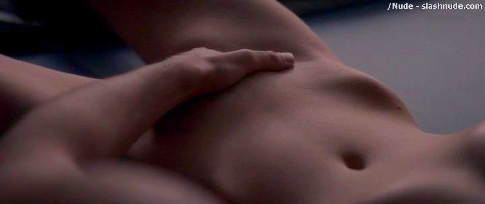 Marion Cotillard Nude In From Land Of The Moon 22