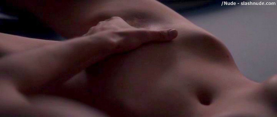 Marion Cotillard Nude In From Land Of The Moon 23