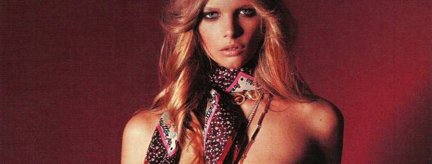 marloes horst breasts unleashed for look at her nipple ring 1962