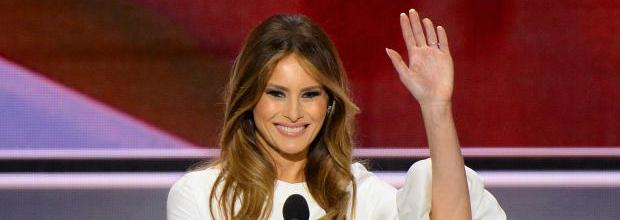 melania trump nude photos and lesbian shoot surfaces 4608