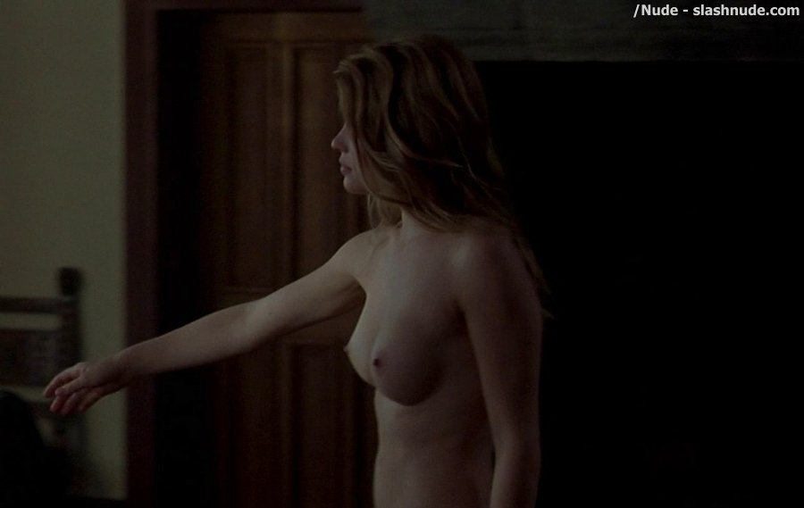 Melanie Thierry Nude In The Princess Of Montpensier 19