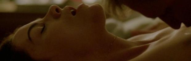 michelle monaghan nude on true detective 9317