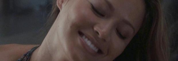 moon bloodgood breast in what just happened 2410