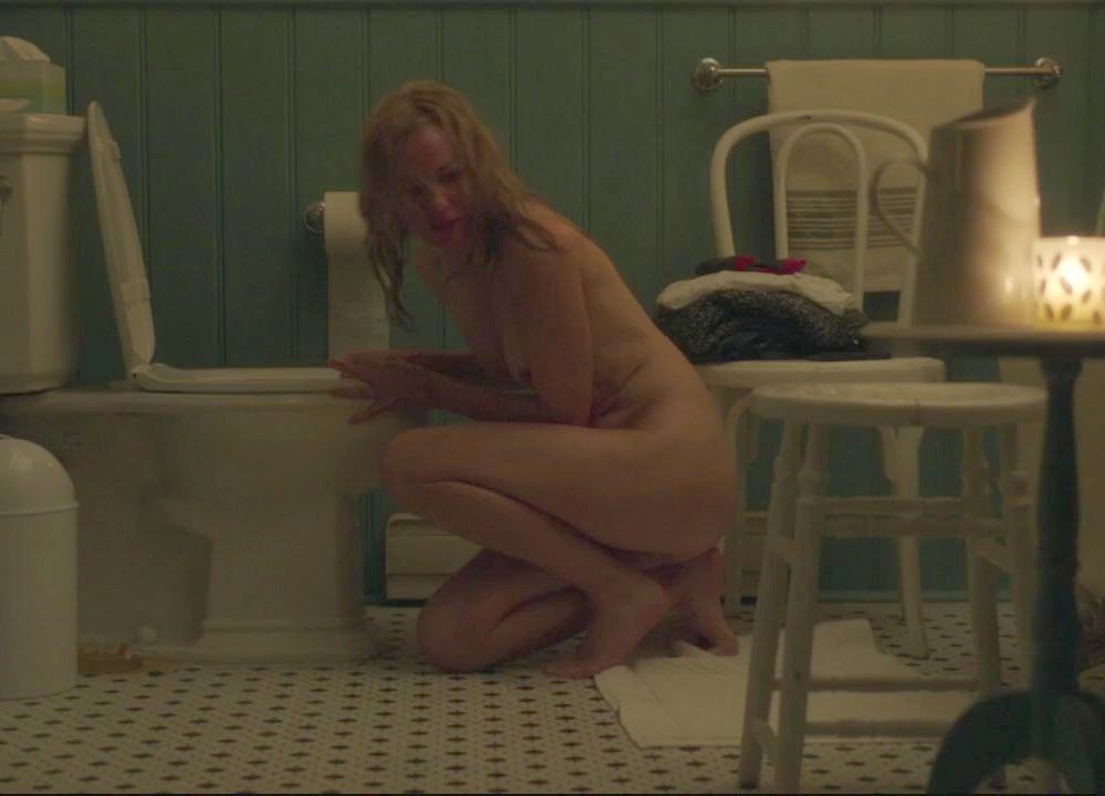 Naomi Watts Nude In Shut In 13