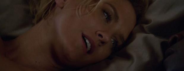 nicky whelan nude sex scene on house of lies 6640