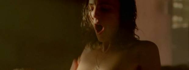 orla o rourke nude sex scene inspires strike back 6580