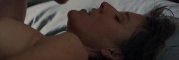 pia hierzegger topless in wilde maus sex scene 9708