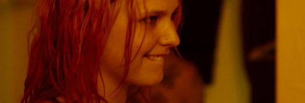 rachel korine nude in spring breakers 6327