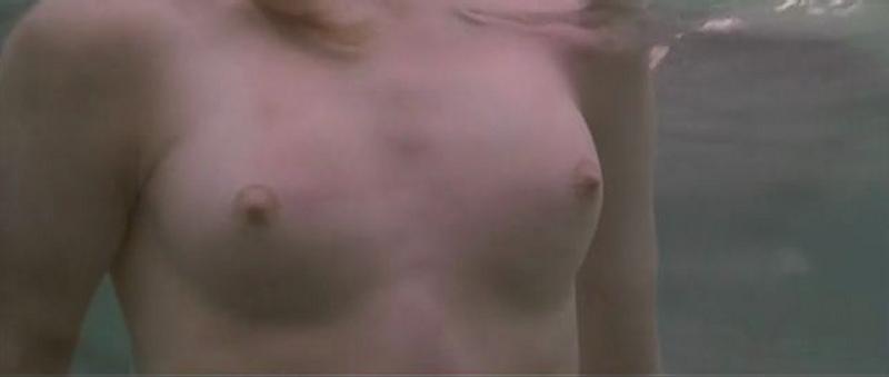 Mcadams topless rachel Rachel McAdams