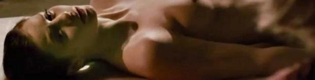 rachel sellan nude in silent hill revelation 3d  6964